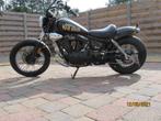 Yamaha 250 cc - Virago, Motoren, Motoren | Yamaha, 250 cc, Particulier
