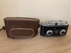 Owla II Stereo Second Model (DDD), Ophalen, Gebruikt