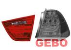 BMW E91 TOURING 2008 T/M 2012 Achterlicht Rechts 6321 7289 4, Auto-onderdelen, Ophalen of Verzenden, 6 maanden garantie, Nieuw