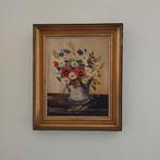 Peinture classique, Antiquités & Art, Enlèvement ou Envoi