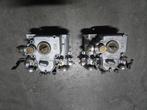 Set weber 40DCOE Alfa Romeo, Auto-onderdelen, Ophalen, Gebruikt, Alfa Romeo