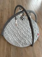 Speeltapijt Done By Deer, Kinderen en Baby's, Speelgoed | Speelkleden, Ophalen, Gebruikt