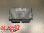 Ordinateur réservoir automatique d'un Peugeot 307, -, 3 mois de garantie, Utilisé, -