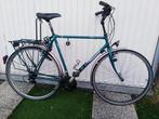 Gazelle Bahia, Ophalen, Gebruikt, 57 tot 61 cm, Meer dan 20 versnellingen
