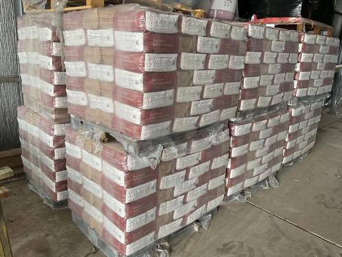 Cement pvc buizen, Doe-het-zelf en Bouw, Buizen en Afvoer, PVC, Ophalen