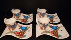 Villeroy Boch New Wave Acapulco, Ophalen of Verzenden, Nieuw