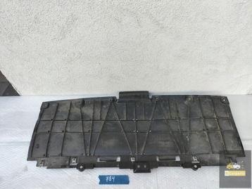 MAZDA CX60 MOTORSTEUNPLAAT beschikbaar voor biedingen