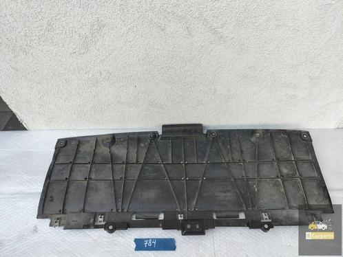 MAZDA CX60 MOTORSTEUNPLAAT, Auto-onderdelen, Overige Auto-onderdelen, Mazda, Gebruikt