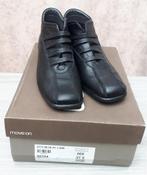 Schoenen zwart merk Move On maat 37,5 nieuw, Zwart, Nieuw, Move On, Wandelschoenen