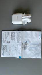 Écouteurs sans fil neufs Azuri, Télécoms, Neuf