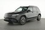 Mercedes-Benz EQB 250+ AMG /Pano (automatique), 435 min, Noir, 5 places, Automatique