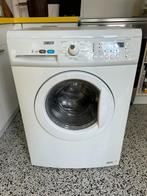 Machine à laver Zanussi gratuite (bruit de cliquetis), Electroménager, Lave-linge, Enlèvement, Utilisé, 1200 à 1600 tours