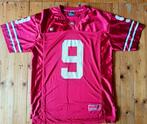 American Football  NCAA-shirt, Ophalen of Verzenden, Gedragen, Voetbal