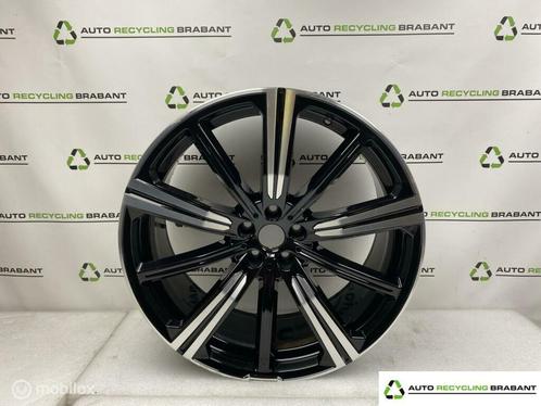 M PERFORMANCE 22 INCH Velg BMW X5 G05 X6 G06 36116883767, Autos : Pièces & Accessoires, Pneus & Jantes, Jante(s), Autres dimensions