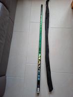 Schepnetsteel van maver 3 m nieuw., Ophalen, Nieuw