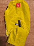 Manteau chien, Enlèvement ou Envoi