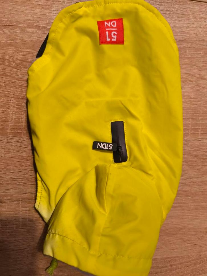 Hondenjas, Dieren en Toebehoren, Hondenkleding, Ophalen of Verzenden