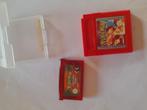 Pokemon spelletjes, Games en Spelcomputers, Games | Nintendo Game Boy, Ophalen of Verzenden, Zo goed als nieuw
