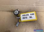 VOLVO V40 Microfoon mic handsfree 2012-2019 31288790, Autos : Divers, Carkits, Utilisé, Enlèvement ou Envoi