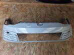 BUMPER VOOR Volkswagen Golf VIII (CD1) (5H0807221J), Gebruikt, Voor, Volkswagen, Bumper