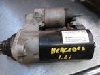 Démarreur Mercedes A176 1.6i 90kw 2012-2015 LP/15174, Enlèvement ou Envoi, Utilisé