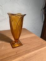 Vase Art Deco, Ophalen of Verzenden
