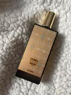 Lalibela MEMO PARIS 75ML, Handtassen en Accessoires, Uiterlijk | Parfum, Ophalen, Gebruikt