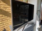 Samsung televisie 40", Ophalen, Gebruikt, Samsung