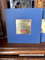 Klassieke muziek op LP, Ophalen, Zo goed als nieuw