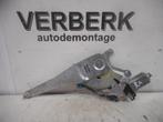 RAAMMECHANIEK ELEK RECHTS ACHTER Ranger (ae262`100-1770), Auto-onderdelen, Carrosserie, Gebruikt, Achter, Ford