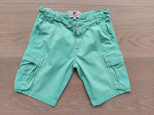 AO76 / American Outfitters short boys 11-12 jaar / 146-152, Kinderen en Baby's, Kinderkleding | Maat 146, Zo goed als nieuw, Jongen