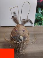 Paas - Decoratie Handwerk (NL+31), Diversen, Ophalen, Nieuw