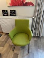 Kuipzeteltje, Ophalen