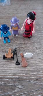 playmobil western, Enfants & Bébés, Jouets | Playmobil, Enlèvement ou Envoi, Utilisé
