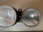 Koplamp BMWE30 Hella, Auto-onderdelen, Verlichting, Ophalen, BMW