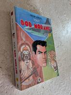 Tout Bob Morane 1 (Henri. Vernes)., Verzenden, Gelezen, H. Vernes.
