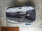 A vendre siege maxi cosy + base isofix., Enfants & Bébés, Enlèvement, Comme neuf, Isofix