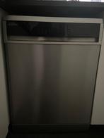 Lave vaisselle Valberg 83x59 (taille standard), Elektronische apparatuur, Ophalen, Gebruikt, Minder dan 85 cm, Tussenbouw