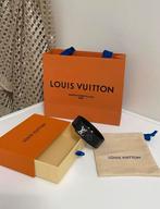 LV belt, Kleding | Heren, Riemen en Ceintuurs, Ophalen of Verzenden, Nieuw