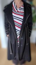 Trench-coat imperméable vintage, Taille 38/40 (M), Enlèvement ou Envoi, Comme neuf, Weavervane by Sterling