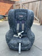 Autostoel Britax Romer mét IsoFix (GERESERVEERD), Kinderen en Baby's, Autostoeltjes, 9 t/m 18 kg, Romer, Gebruikt, Ophalen