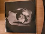 U2 - Songs of innocence (2LP), Ophalen of Verzenden