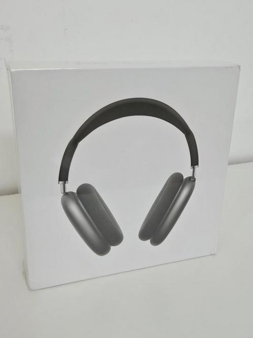 Apple Airpods Max USB-C-hoofdtelefoon, Audio, Tv en Foto, Hoofdtelefoons, Nieuw, Op oor (supra aural), Draadloos, Bluetooth, Surround