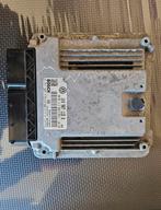ecu Golf 5 gti 2.0 TFSI motor regeleenheid (lim 240 editie), Ophalen of Verzenden, Nieuw, Audi