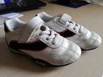 Chaussures Lonsdale, taille 22, parfait état, Enfants & Bébés, Garçon, Enlèvement ou Envoi, Chaussures, Lonsdale
