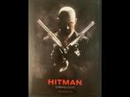 LOT FILMPOSTERS   68-101 cm  / 70-100 cm, Verzamelen, Ophalen of Verzenden