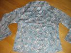 blouse Filou & Friends: maat 122, Kinderen en Baby's, Meisje, Gebruikt, Ophalen of Verzenden, Overhemd of Blouse