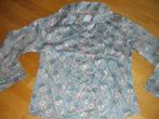blouse Filou & Friends: maat 122, Kinderen en Baby's, Kinderkleding | Maat 122, Meisje, Gebruikt, Ophalen of Verzenden, Overhemd of Blouse