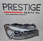Koplamp BMW 3 Serie F34 GT Xenon LED Rechts 7285684 Originee, Auto-onderdelen, Ophalen of Verzenden, Herkomst onderdeel bekend