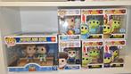 Toy Story Funko Pop! Collectie, Ophalen of Verzenden, Overige figuren, Zo goed als nieuw, Beeldje of Figuurtje
